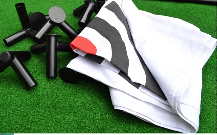 Golf practice Net Hitting Cage