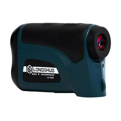 Laser rangefinder Hunting 800m 1200m