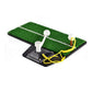 Golf Swing Training Mat