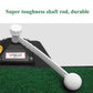 Golf Swing Training Mat