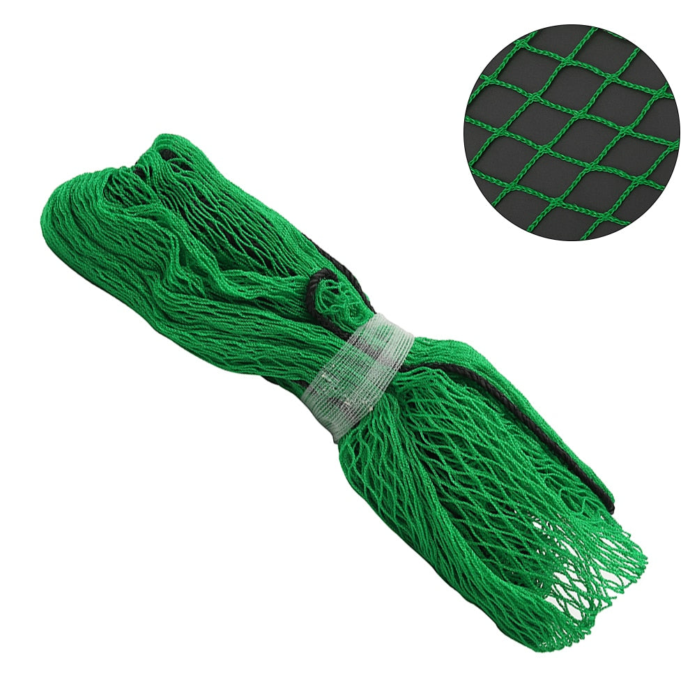 Golf Practice Net Heavy Duty 3Mx3M